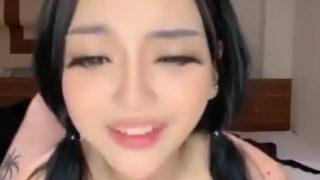 Bokep Ngentot – Bokep Indo Oppy Mulus Ngentot Wot