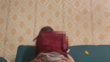 Bokep Ngentot – Ojol Kena Komplain Konsumen