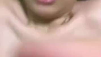 Bokep Indo Kobel Meki Sampe Basah Ewe Langsung Crot