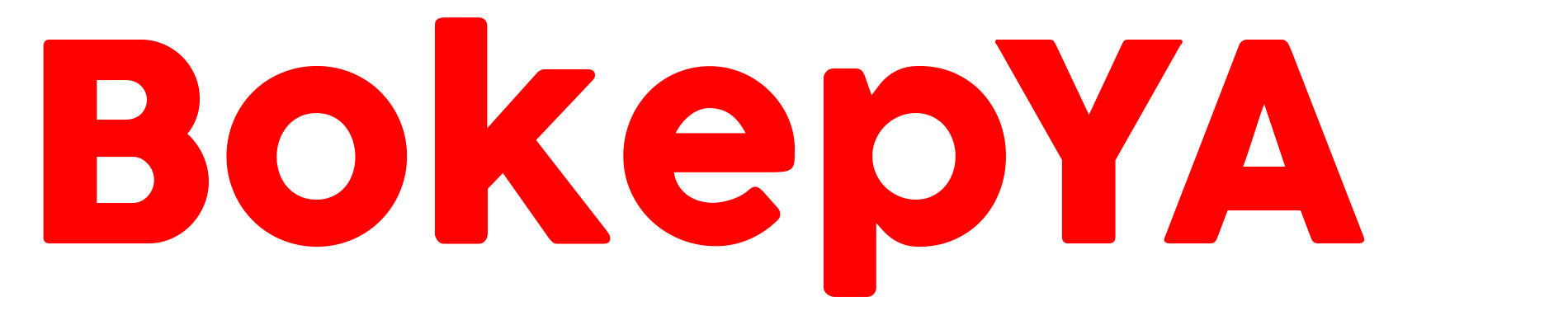 Bokepya